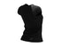 Compressport - Performance SS T-Shirt - (Women)